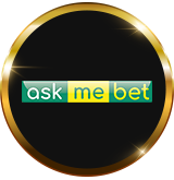 askmebet