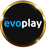 evoplay