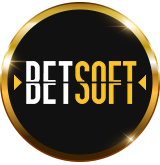 logo_slot_betsoft_160x165