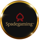 spadegaming