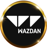 wazdan